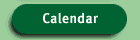 > Calendar