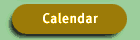 > Calendar