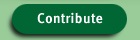 > Contribute