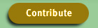 > Contribute