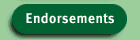 > Endorsements