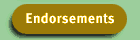> Endorsements