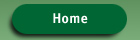 > Home