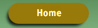 > Home