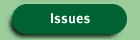 > Issues