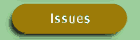 > Issues