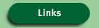 > Links