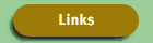 > Links