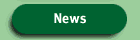 > News