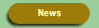 > News