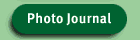> Photo Journal