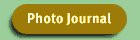 > Photo Journal